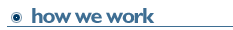 howwework-title.gif