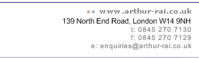 rightaddress.gif